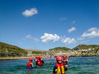 Anglesey-Outdoors-(0008-of-0049) : Coasteering
